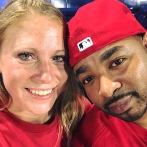 Meet your Posher, Kristi